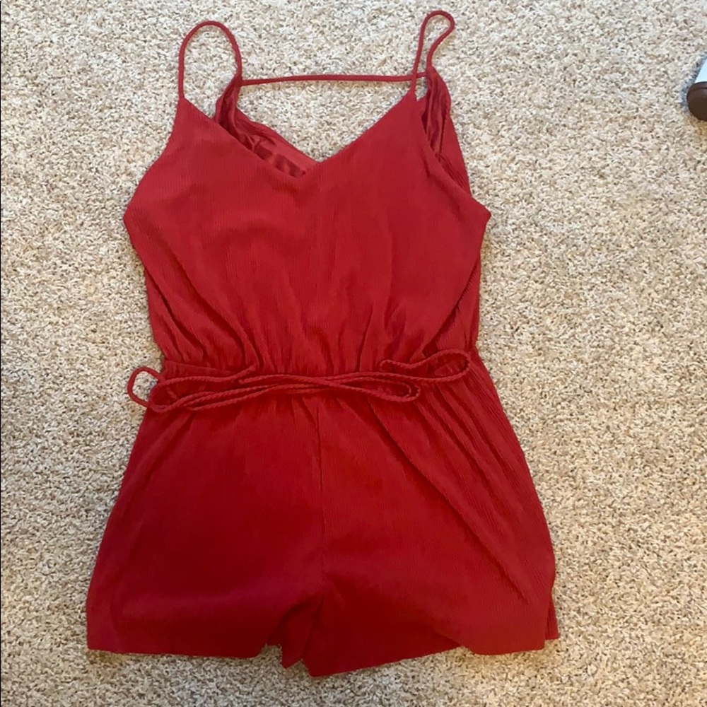 Romper